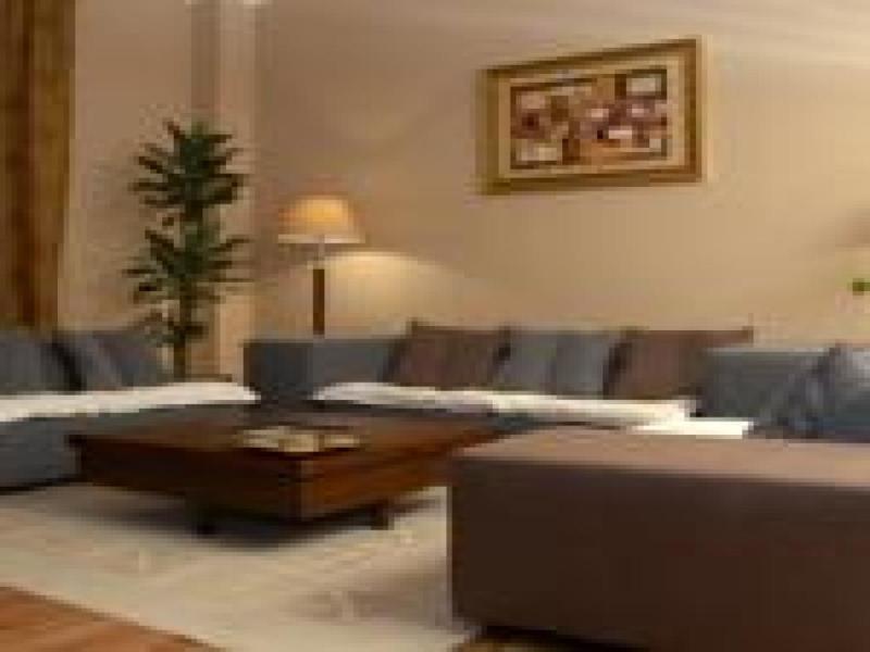 Le Jazz Hotel Κουβέιτ Εξωτερικό φωτογραφία